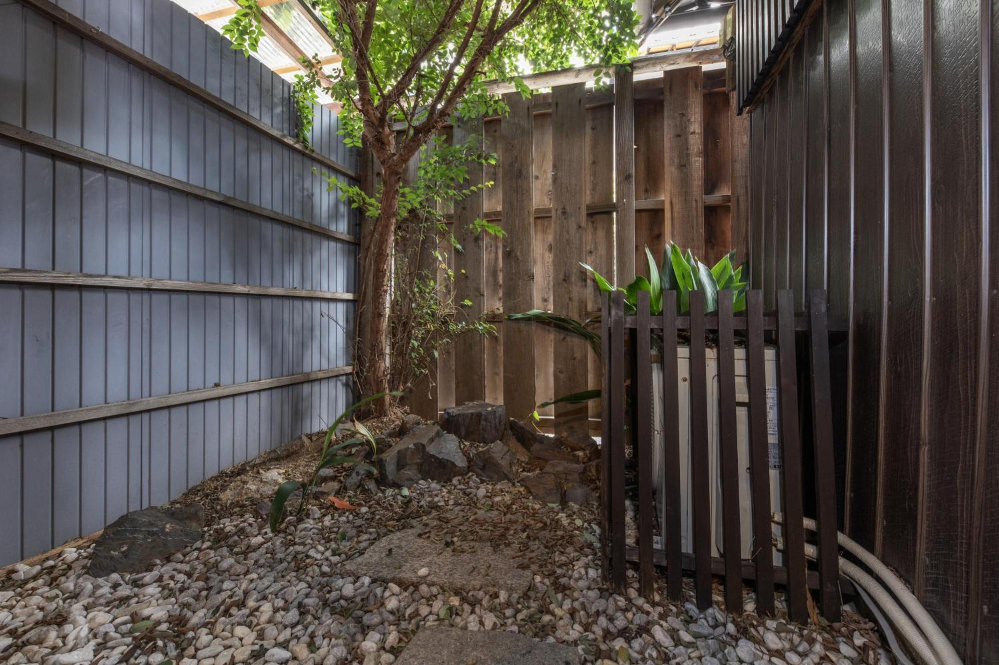 Shiki Homes Hikari كيوتو المظهر الخارجي الصورة